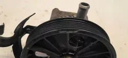 Bomba de dirección asistida VOLVO S60 I 2.4 B 9485861