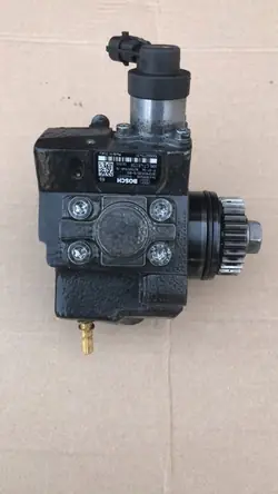 Bosch hogedrukpomp 0 445 010 406