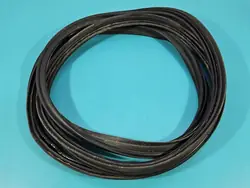 Toyota RAV4 V 2018- kofferbakdichting OEM IMPRK1533743