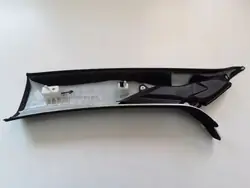 Garniture de pilier Audi TT Mk3 OEM 8S8867234B - Occasion