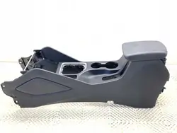 Mittelkonsole OEM LORK-389-115212 mit Armlehne