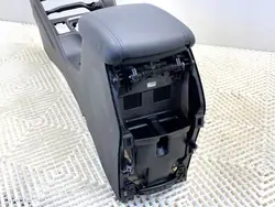 Middenconsole OEM LORK-389-115212 met armsteun