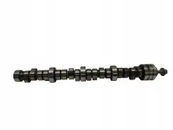 Nockenwelle Jeep Grand Cherokee OEM 051187 - Gebraucht