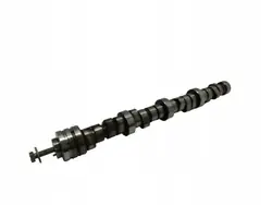 Arbre à cames Jeep Grand Cherokee OEM 051187 - Occasion