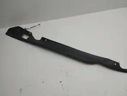 Tesla Model S 2015 Kofferraumdichtung OEM 600757600