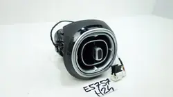 Mercedes-Benz C W206 ventilationsgallret OEM A2068301905