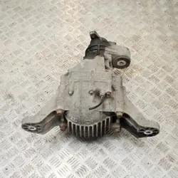 Achterdifferentieel Mercedes M W164 4460310052