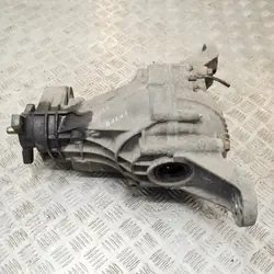 Bakaxel differential Mercedes M W164 4460310052
