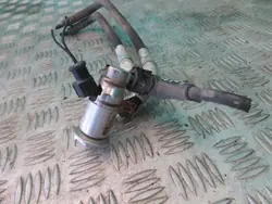 AdBlue-injector OEM GK21-5J281-AE voor Ford Transit