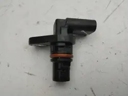 Kamaxellägesgivare OEM 05E907601C