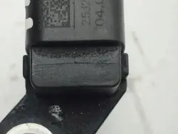 Nockenwellenpositionssensor OEM 05E907601C