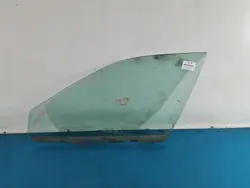 Ventana Puerta Delantera Izquierda OEM IMPRK1552726 Seat Toledo II