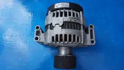 VOLVO S80 V70 XC70 3.2 - GENERAATTORI