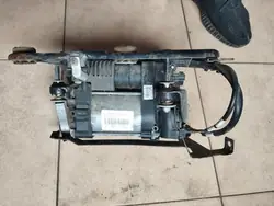 Compresseur de suspension Volvo OEM 32315091 pour XC60/XC90/V90