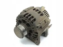 Ford Galaxy 1999 Generaattori CA1394IR