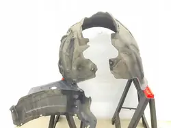 AUDI A7 C7 Front Right Wheel Arch 4G8853888J