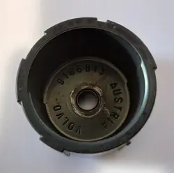 Peça original Volvo OE 9186813 usada