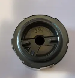 Volvo OE 9186813 Gebrauchtes Originalteil
