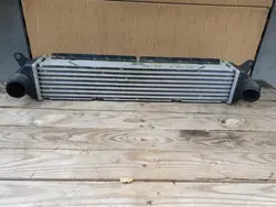 KIA CEED III Intercooler 28271-2U000