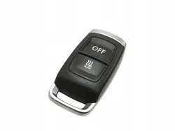 Piloto Webasto VW 3G0963511C Usado