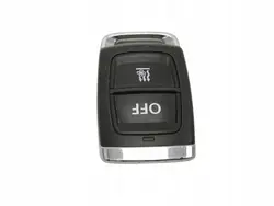 Piloto Webasto VW 3G0963511C Usado