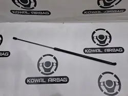 MERCEDES G W463/4 Atuador do capô A0039809464