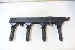 Bobina de ignição Opel Zafira B 2.0