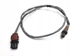 Sensor Lambda Traseiro VW Golf VII 2.0 184CV OEM 03L906262R