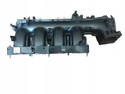 Coletor admissão Mercedes W176 OEM A2700900737