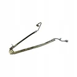 OEM 9382770180B Vorderachse Luftfederleitung für Citroen C5