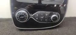 Écran de navigation Renault OEM 259156761R - Occasion
