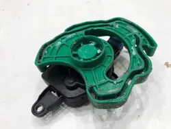 Verwarmingsmotor KIA D266-EB9AA01 CEED 12-18