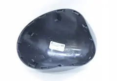 Carcaça espelho esquerdo OEM 7401231 para MINI F54 F55
