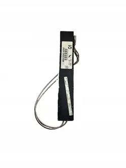 Amplificador Antena Mercedes-Benz OEM A2038208689