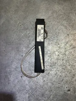 Amplificateur Antenne Mercedes-Benz OEM A2038208689