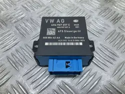 Module de contrôle lumière Audi A6 C7 OEM 4H4907357C