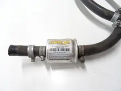 LPG Kabelbaum Hyundai Coupe OEM 67R-010703