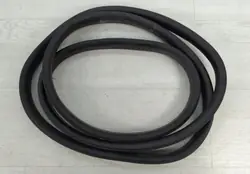 OEM 13284 vänster bakdörrtätning Renault Kangoo 3