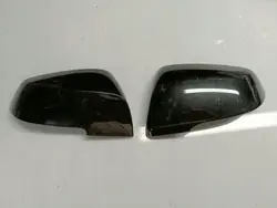 BMW OE 232635217 Couvre-rétroviseur gauche X1 F45/X2 F39