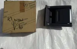 Sivun ovenkahva Mercedes Vito 638 OEM 6387660078