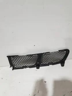 Front-Lüftungsgitter OEM 8652204A000 für Hyundai H-1