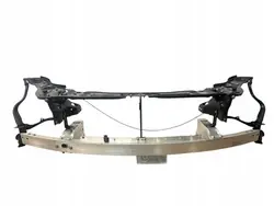 MERCEDES W218 CLS RINFORZO PARAURTI ANTERIORE A2126201500