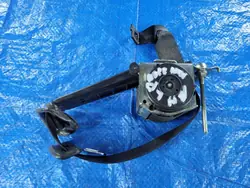 Opel Astra H Höger framsätesbälte OEM 13296211