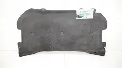 Isolation capot OEM 375484455 Suzuki Grand Vitara II