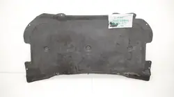 Aislamiento capó OEM 375484455 Suzuki Grand Vitara II