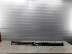 Eje de transmisión BMW OE 7562825 usado