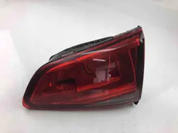 Feu de hayon gauche VW GOLF VII 5G0945094AC