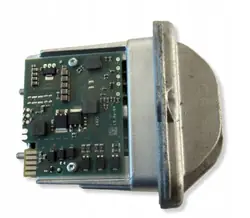 Controlador Xenon OEM 7960311099 para Opel Astra K