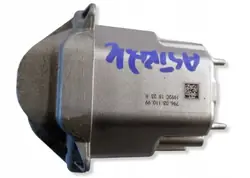 Xenon Controller OEM 7960311099 voor Opel Astra K