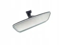 Espejo interior Tesla Model 3 OEM 1119904-00-C